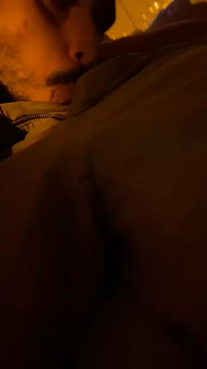 Offline slutgayson on Cam4