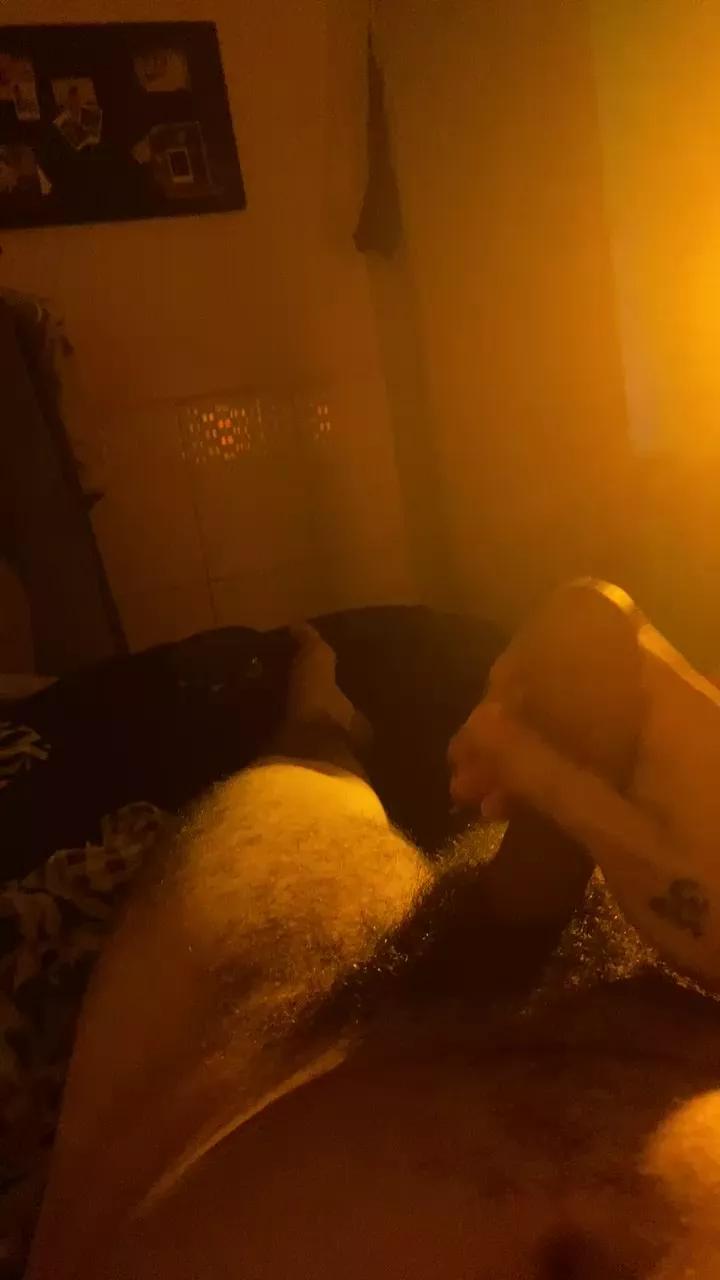 Offline slutgayson on Cam4