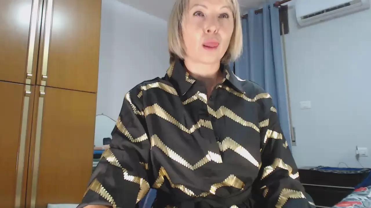 smeralda33 —  #deepthroat #anal #C2C #cum #squirt