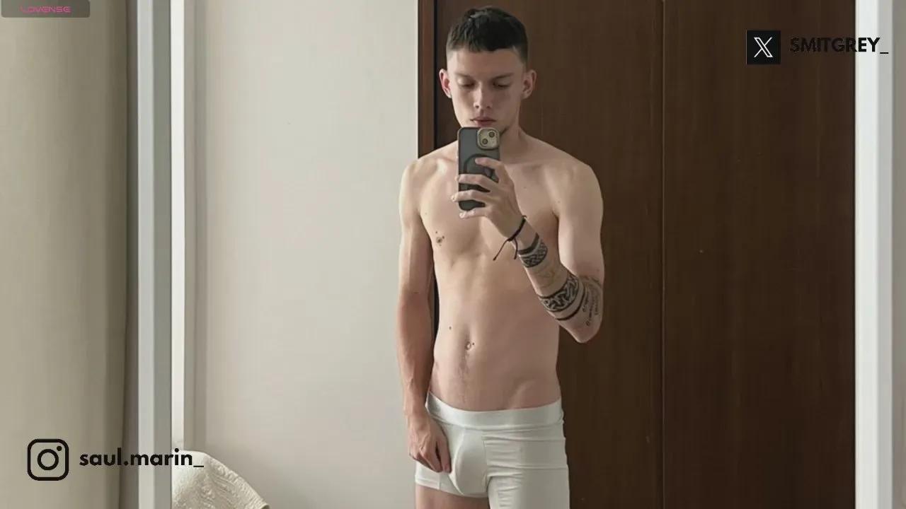 Cam4 smitgrey is Freechat smitgrey —  #milk #masturbation #schoolgirl #pornstar