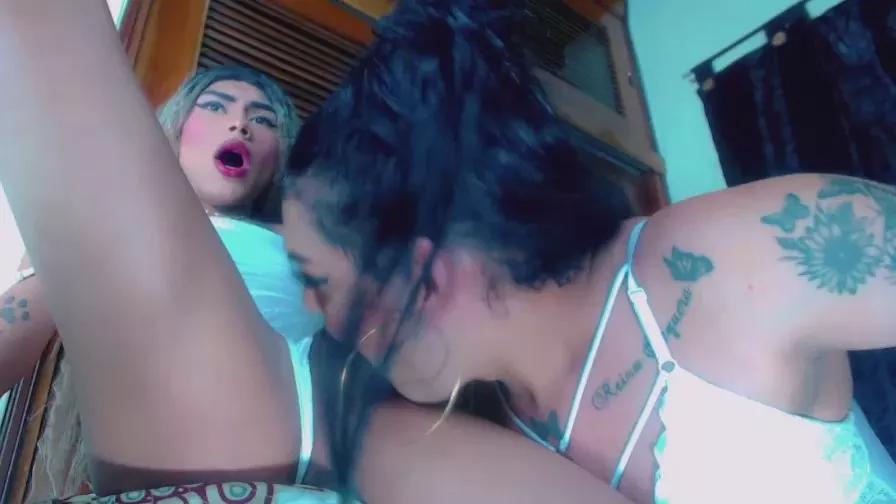 Offline sofi_valen_ on Cam4