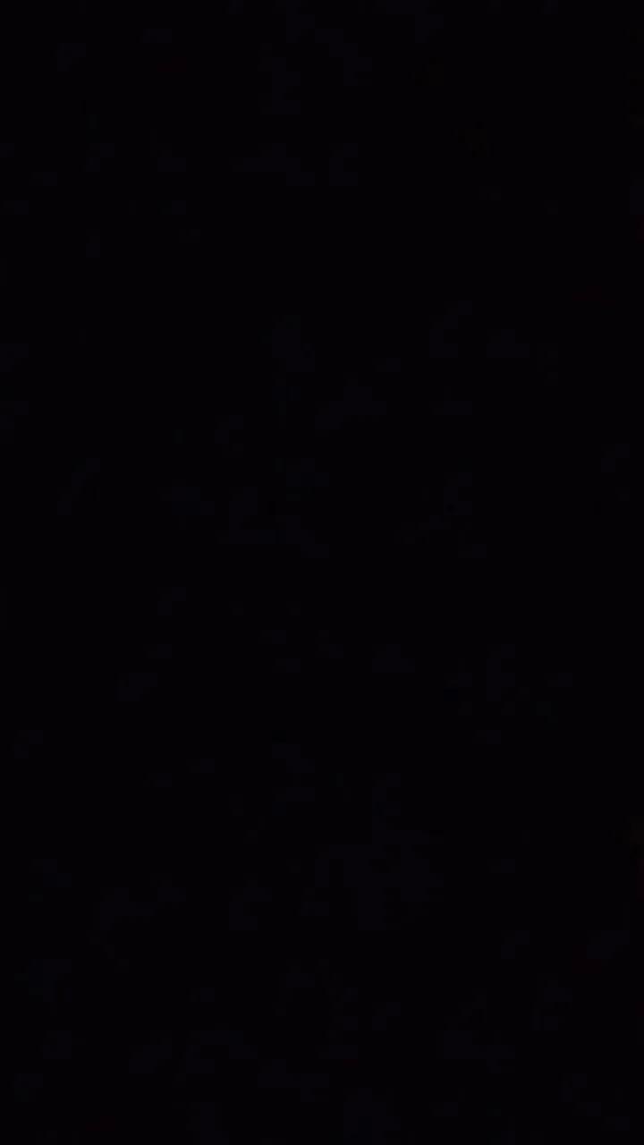 Offline Sofia2024cl on Cam4