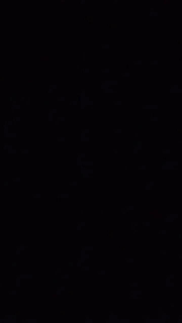 Offline Sofia2024cl on Cam4