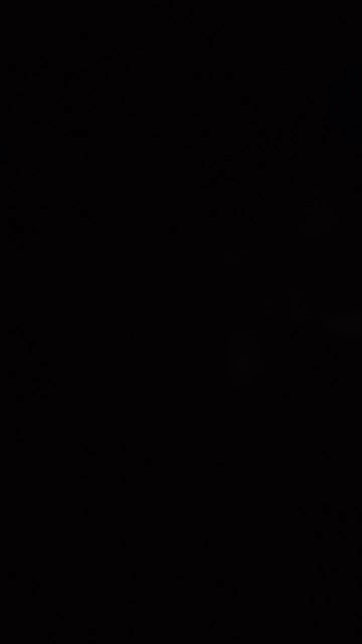 Offline Sofia2024cl on Cam4