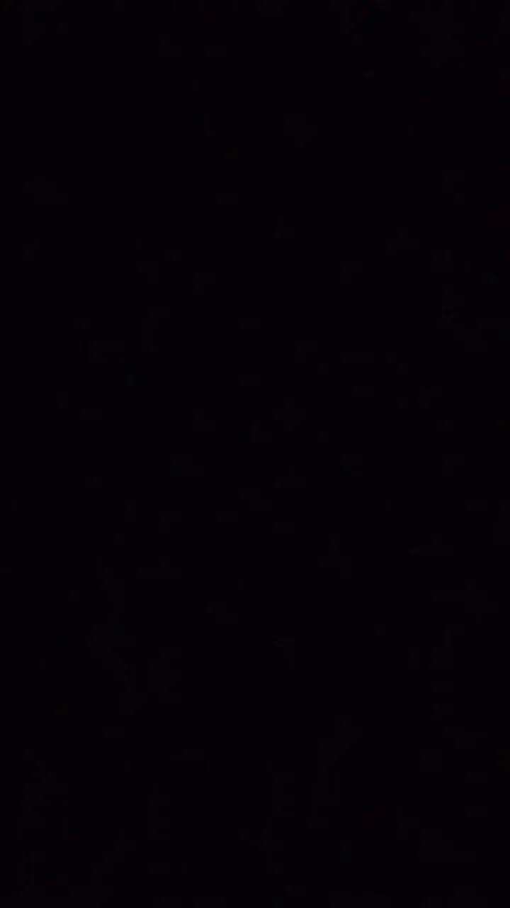 Offline Sofia2024cl on Cam4