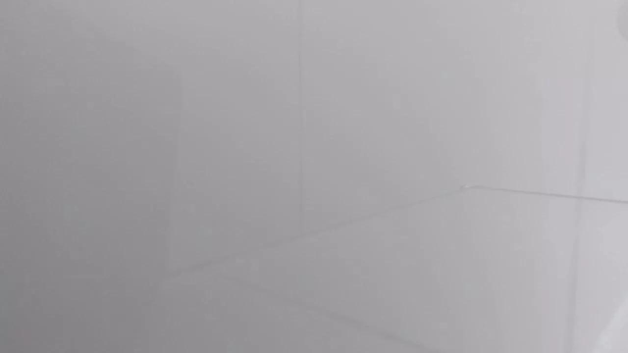 Offline Sofia2024cl on Cam4