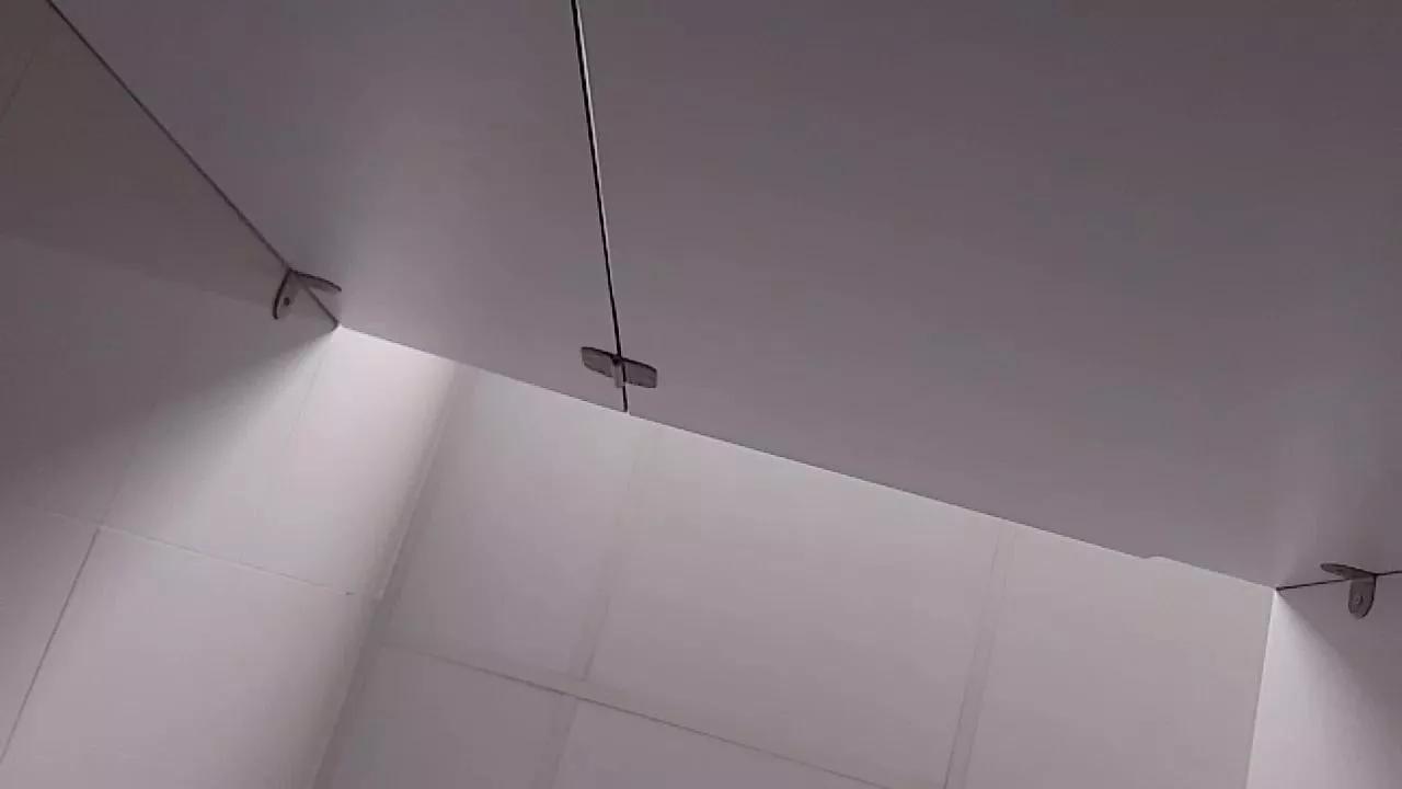 Offline Sofia2024cl on Cam4