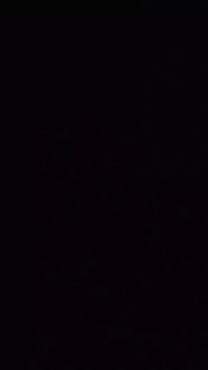 Offline Sofia2024cl on Cam4