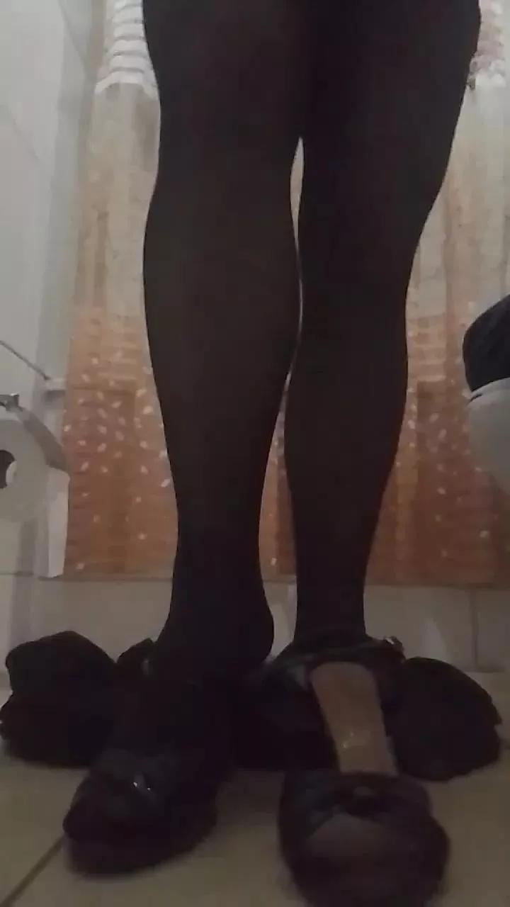 Offline Sofia2024cl on Cam4