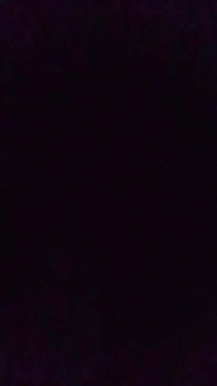 Offline Sofia2024cl on Cam4