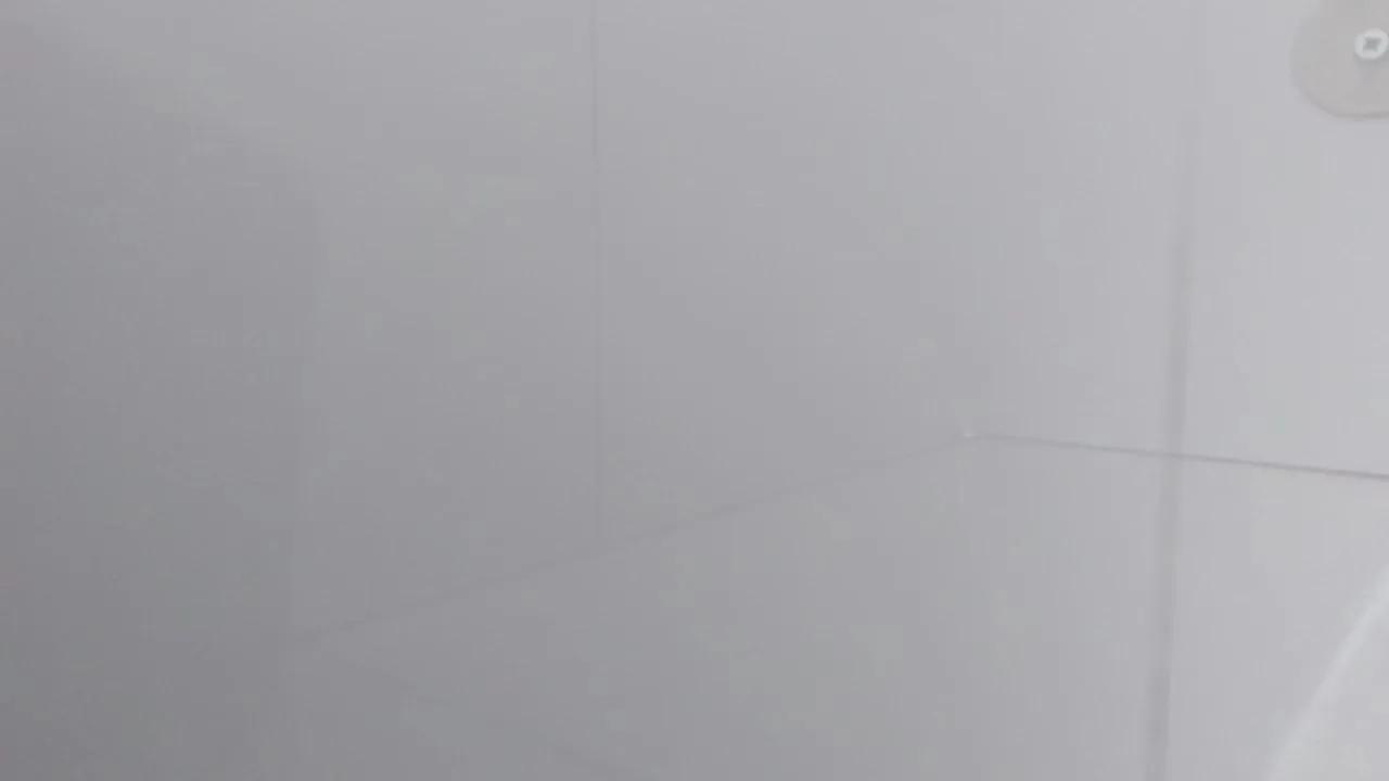 Offline Sofia2024cl on Cam4