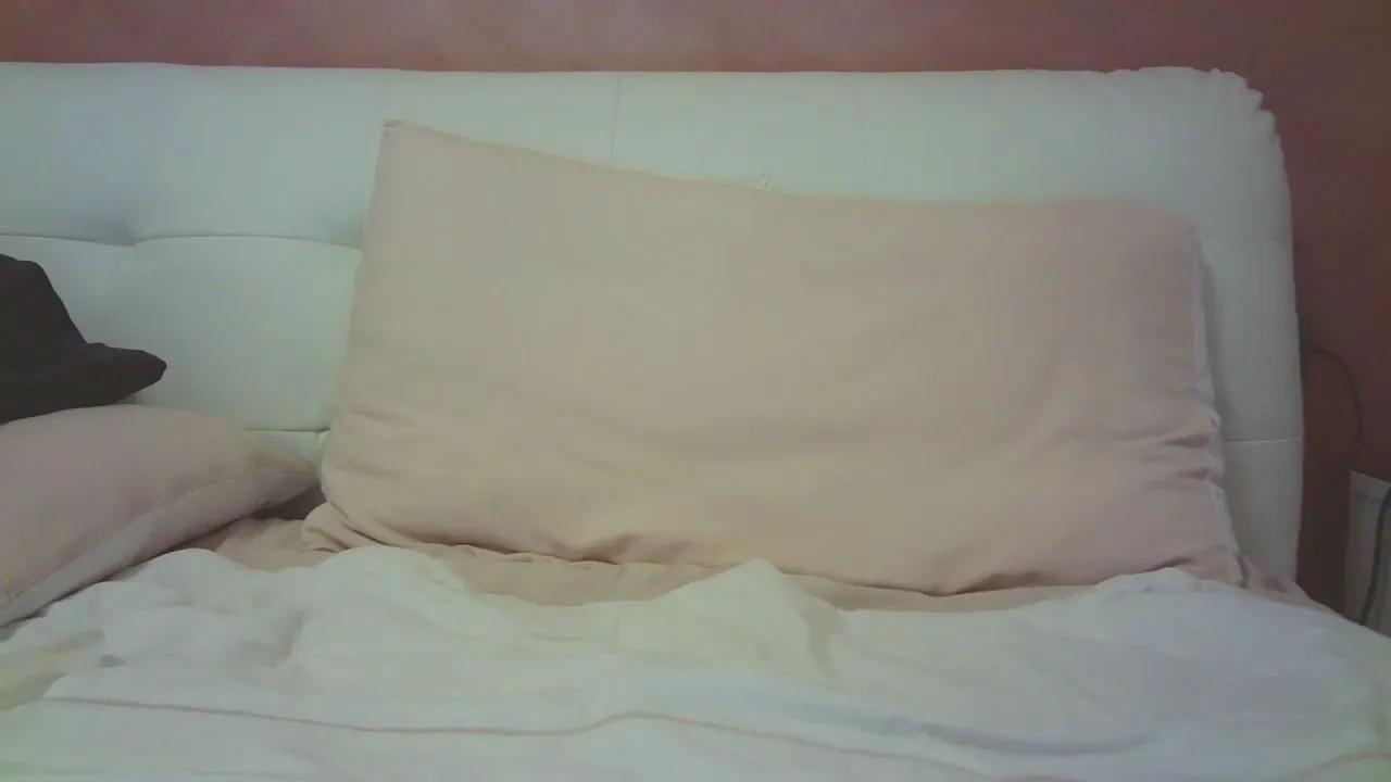 Offline spososolo66 on Cam4