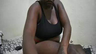 Freechat squirty_bosset on Cam4