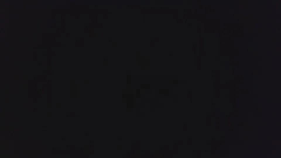 Freechat squirty_bosset on Cam4