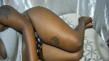 Freechat squirty_bosset on Cam4