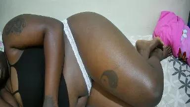 Freechat squirty_bosset on Cam4