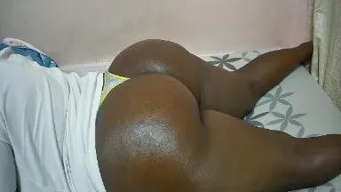 Freechat squirty_bosset on Cam4