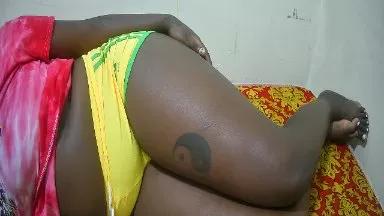 Freechat squirty_bosset on Cam4