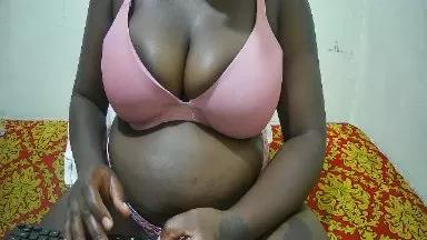 Freechat squirty_bosset on Cam4