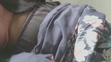 Offline SrtaLuiza on Cam4