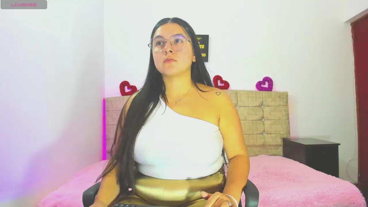 Offline Summergirls_ on Cam4