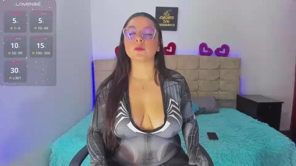 Cam4 Summergirls_ is Freechat Summergirls_ —  #cum #anal #analtoys #squirt #fisting #AssToMouth #pee