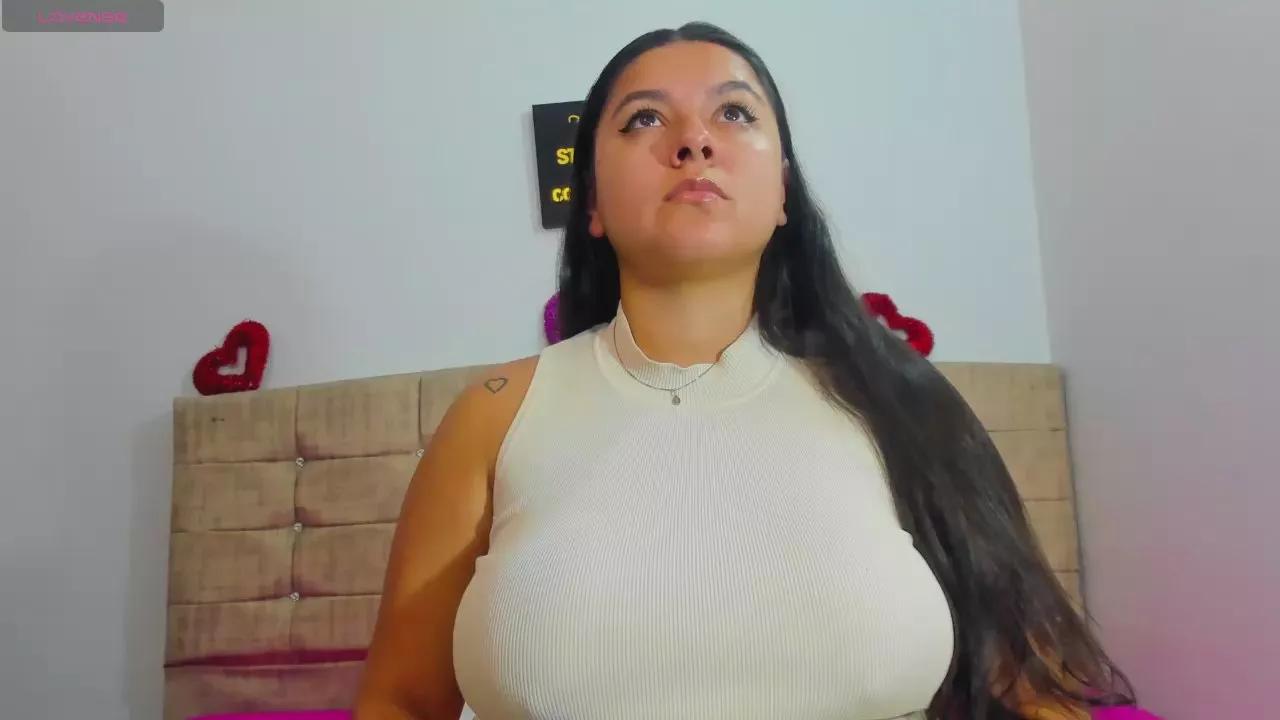 Offline Summergirls_ on Cam4