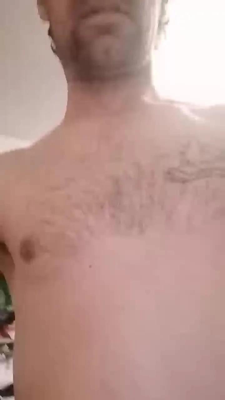 Offline Supreme_x on Cam4