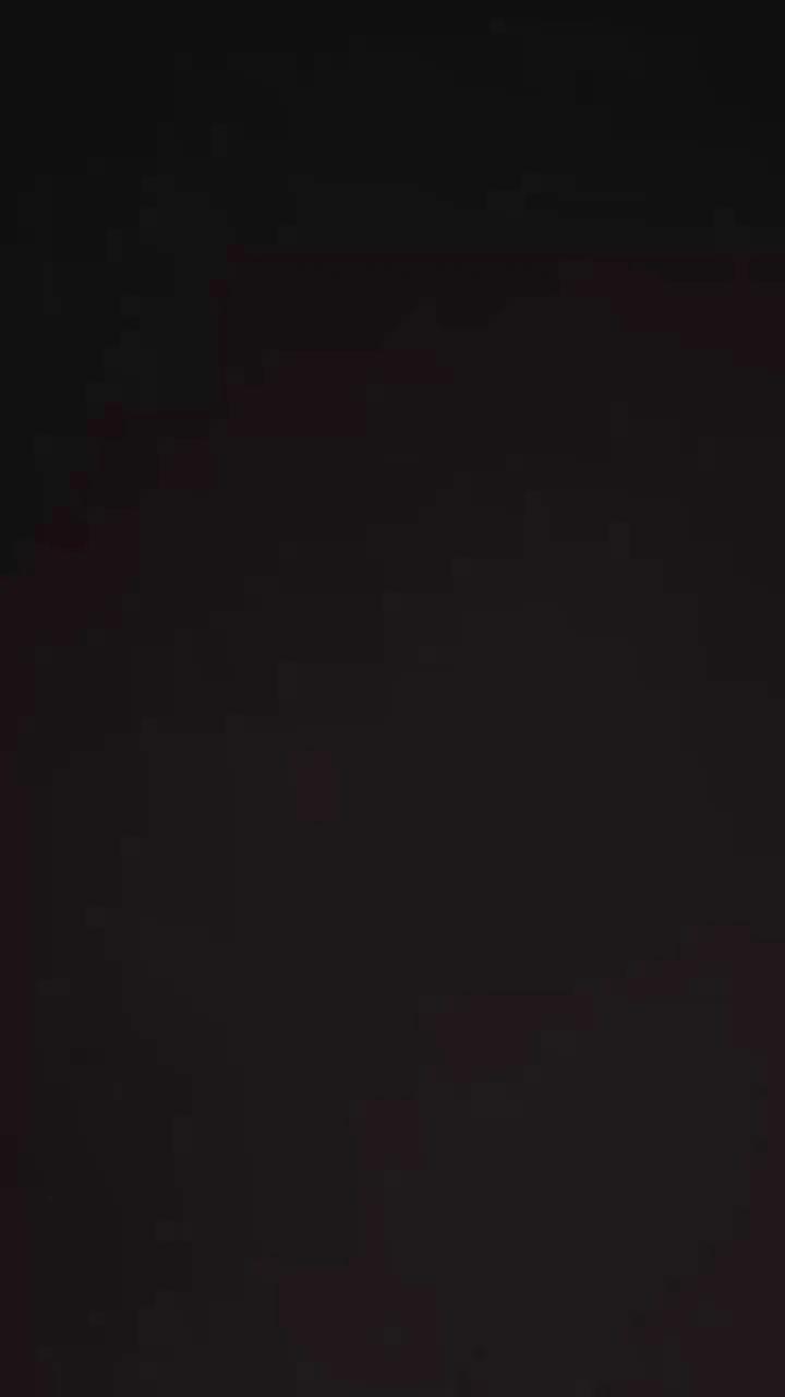 Offline Supreme_x on Cam4