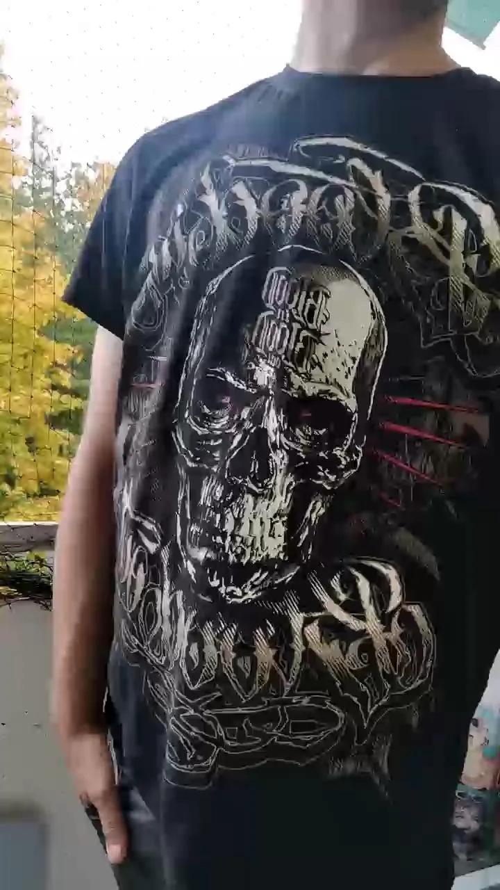 Offline Supreme_x on Cam4