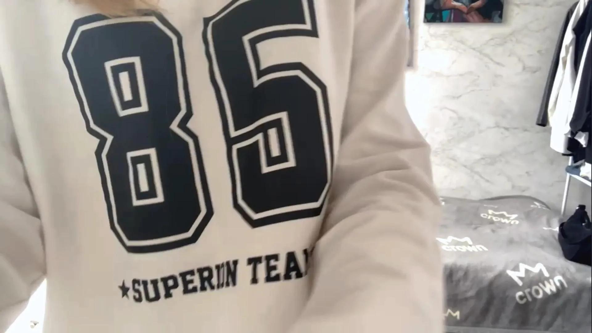 Freechat SuziFairbanks on Cam4