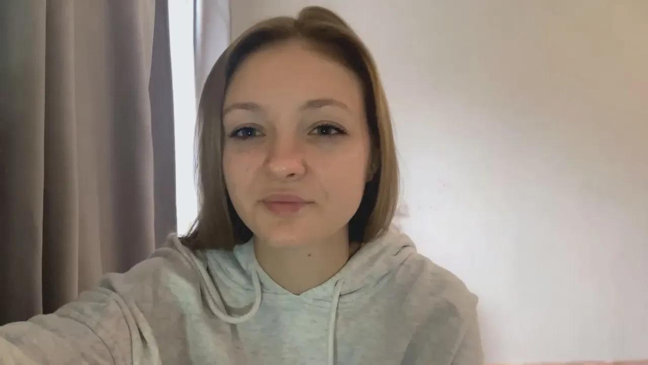 Cam4 SuziFairbanks is Freechat SuziFairbanks —  #pussy #taboo #cute #schoolgirl #C2C #femdom #pee