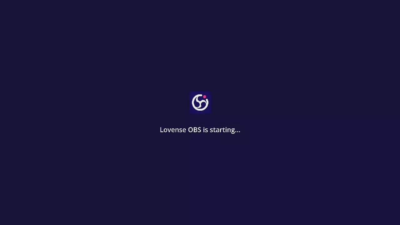 Offline sweet__rhang on Cam4