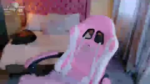 Offline sweet__rhang on Cam4