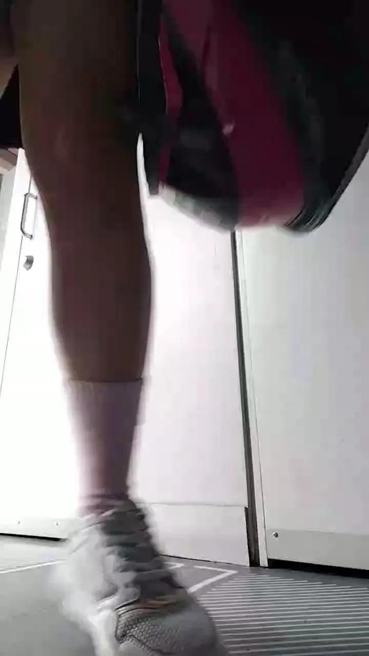 Offline sweet_scarlett_ on Cam4