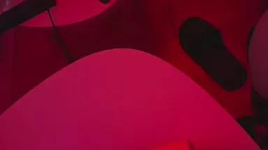 Offline sweetfortwo_po1 on Cam4