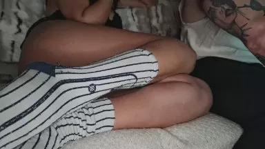 Offline sweetfortwo_po1 on Cam4