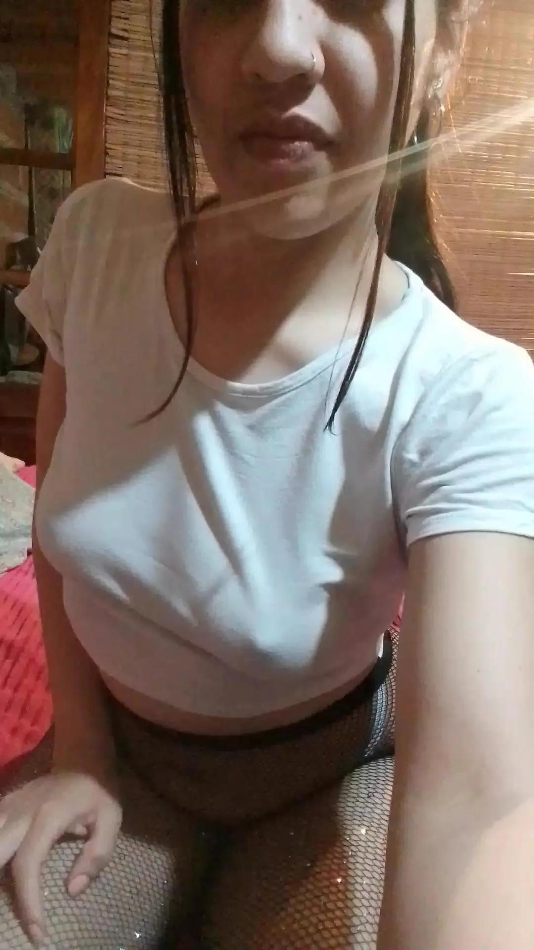 Offline sweetlady_fun on Cam4