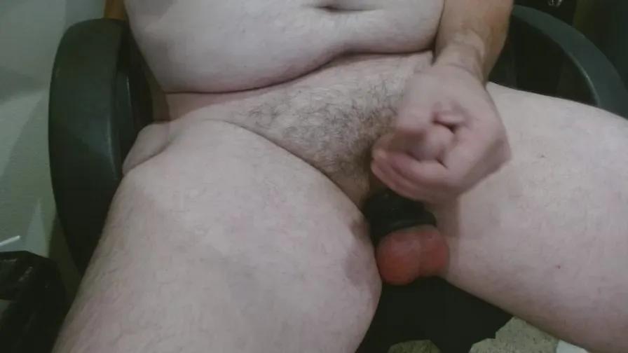 Offline Tacomilkk on Cam4