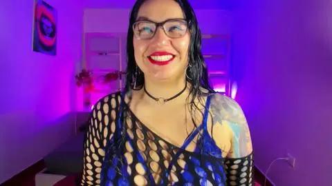 Offline tamara_rouse1 on Cam4