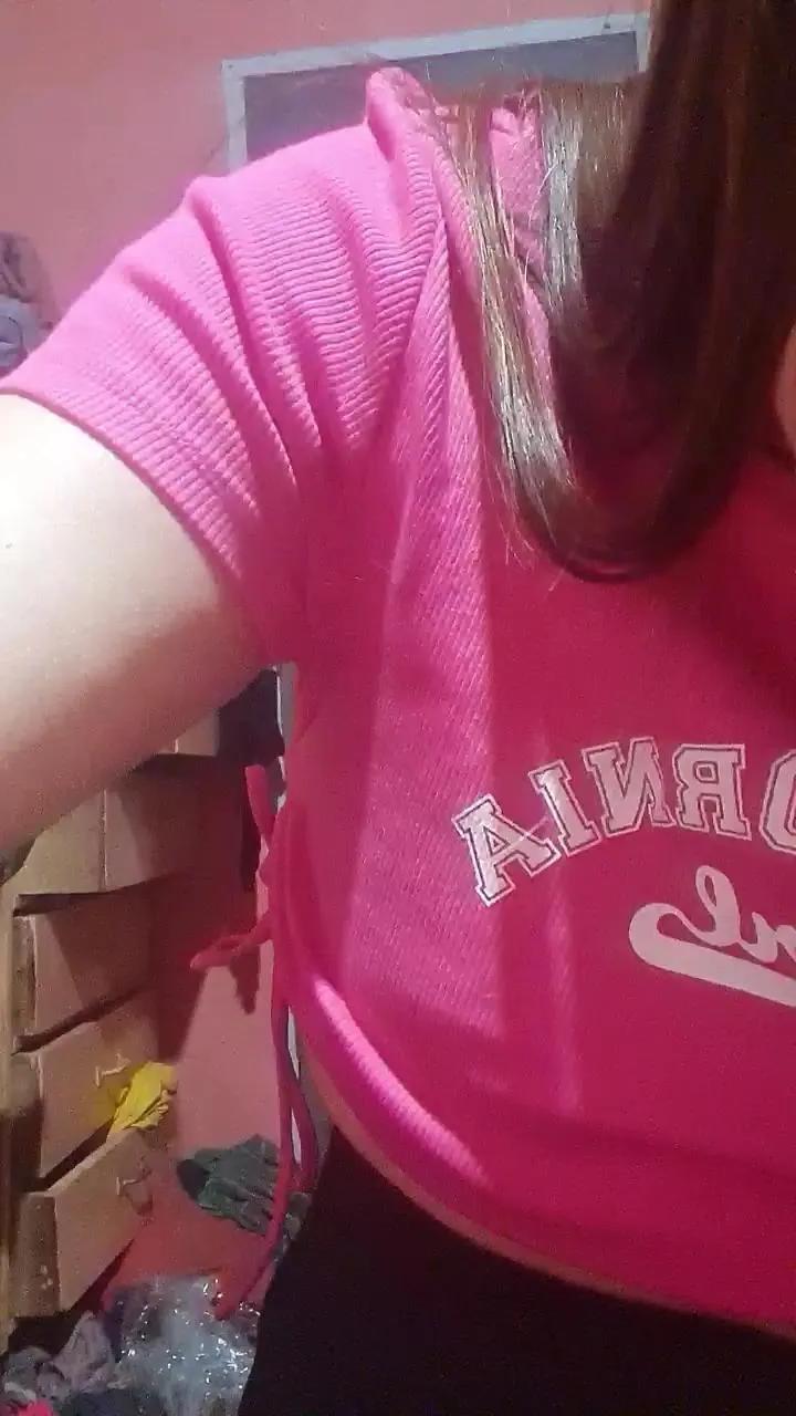 Freechat tamiisexy on Cam4