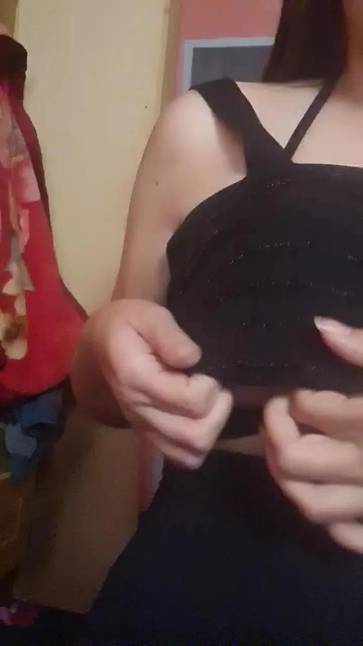 Freechat tamiisexy on Cam4