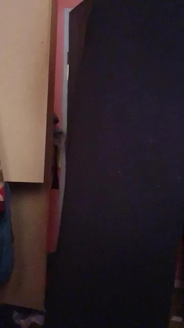 Freechat tamiisexy on Cam4