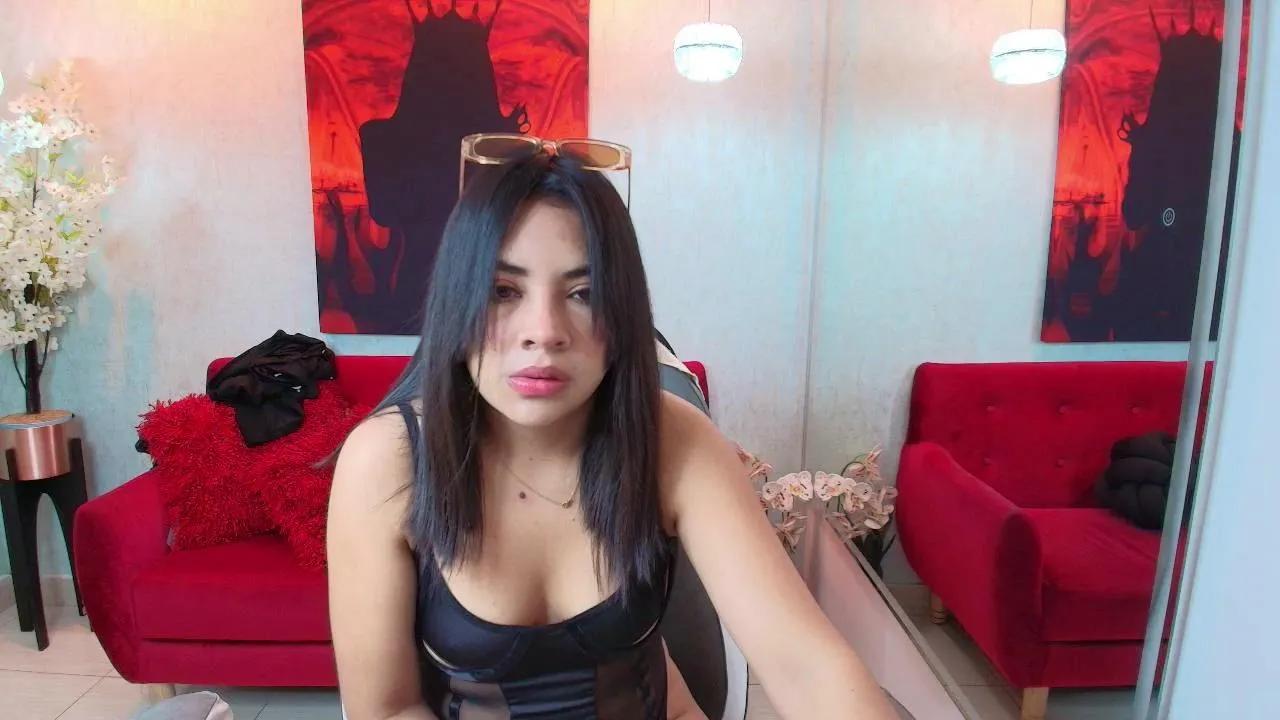 Freechat Tammy_bless_ on Cam4