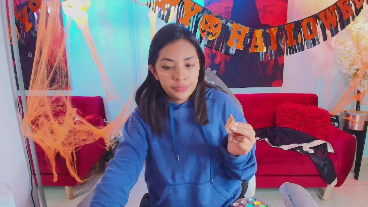 Cam4 Tammy_bless_ is Freechat Tammy_bless_ —  #blowjob #squirt #C2C #analtoys #deepthroat #masturbation #pussy