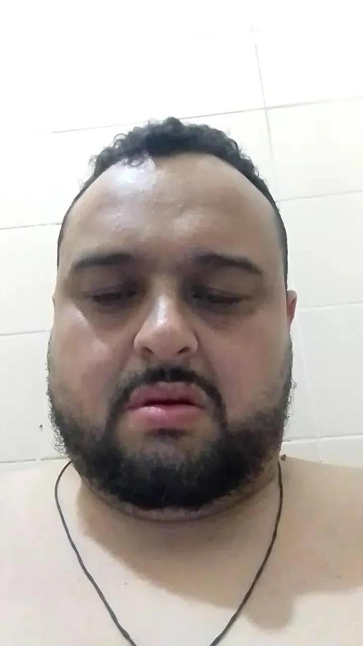 TegoMineiro — #lesbian #amateur #pornstar #bdsm #transgenero