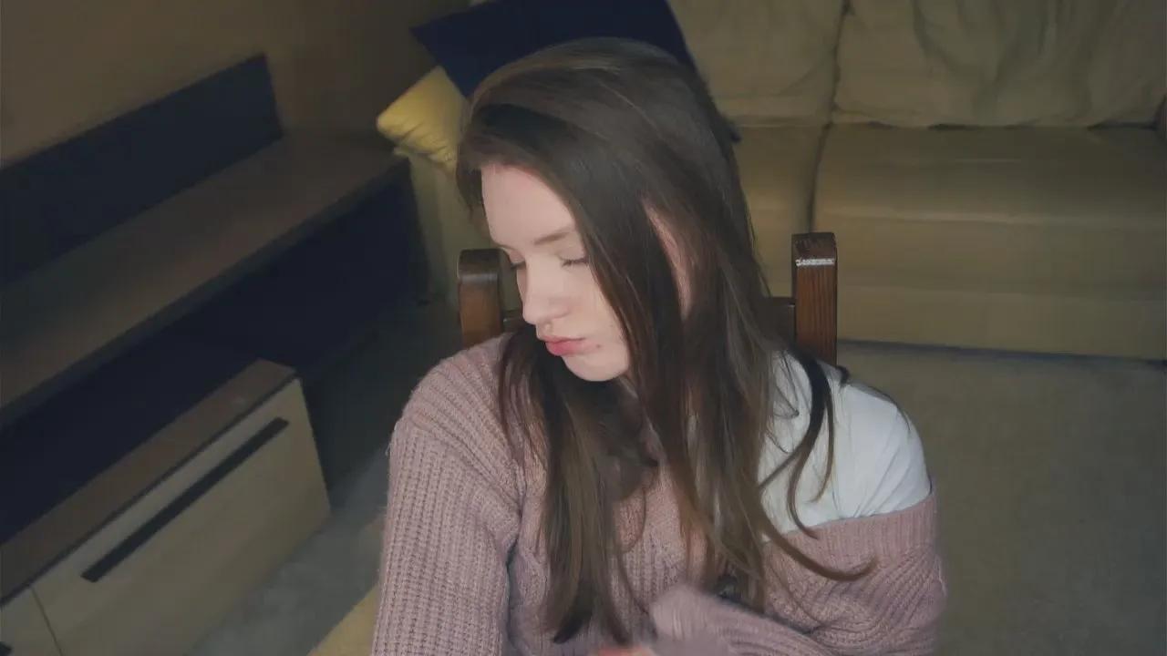 Cam4 TemikaHeilig is Freechat TemikaHeilig —  #gamer #armpits