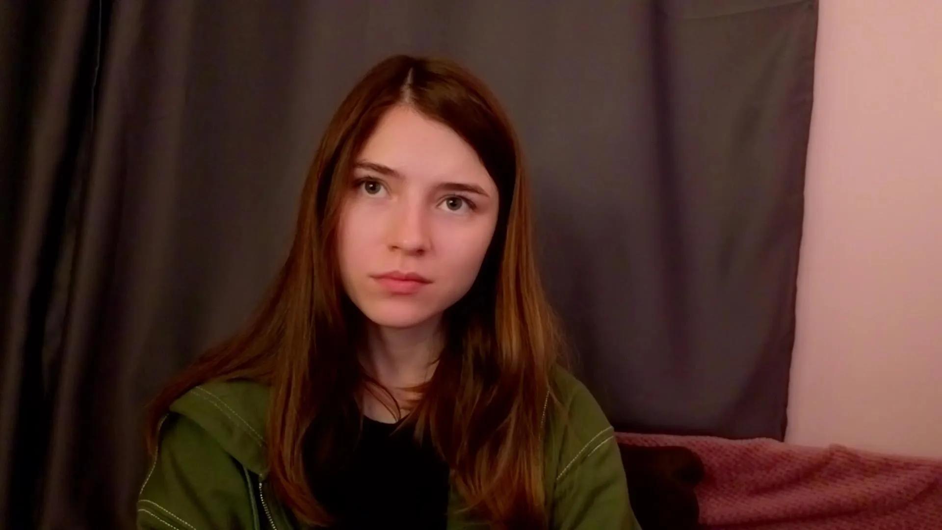 Cam4 TerryPaola is Freechat TerryPaola — Freechat on Cam4