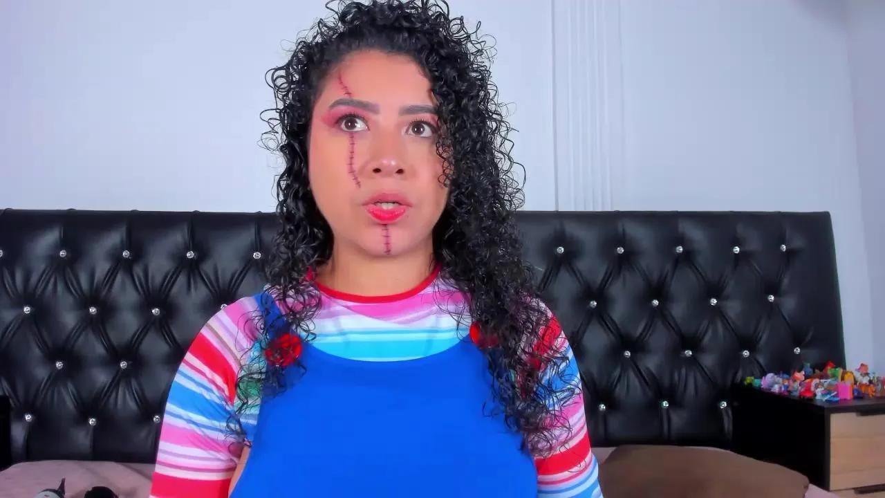 Cam4 thara24 is Freechat thara24 —  #blowjob #pussy #masturbation #C2C #anal #striptease