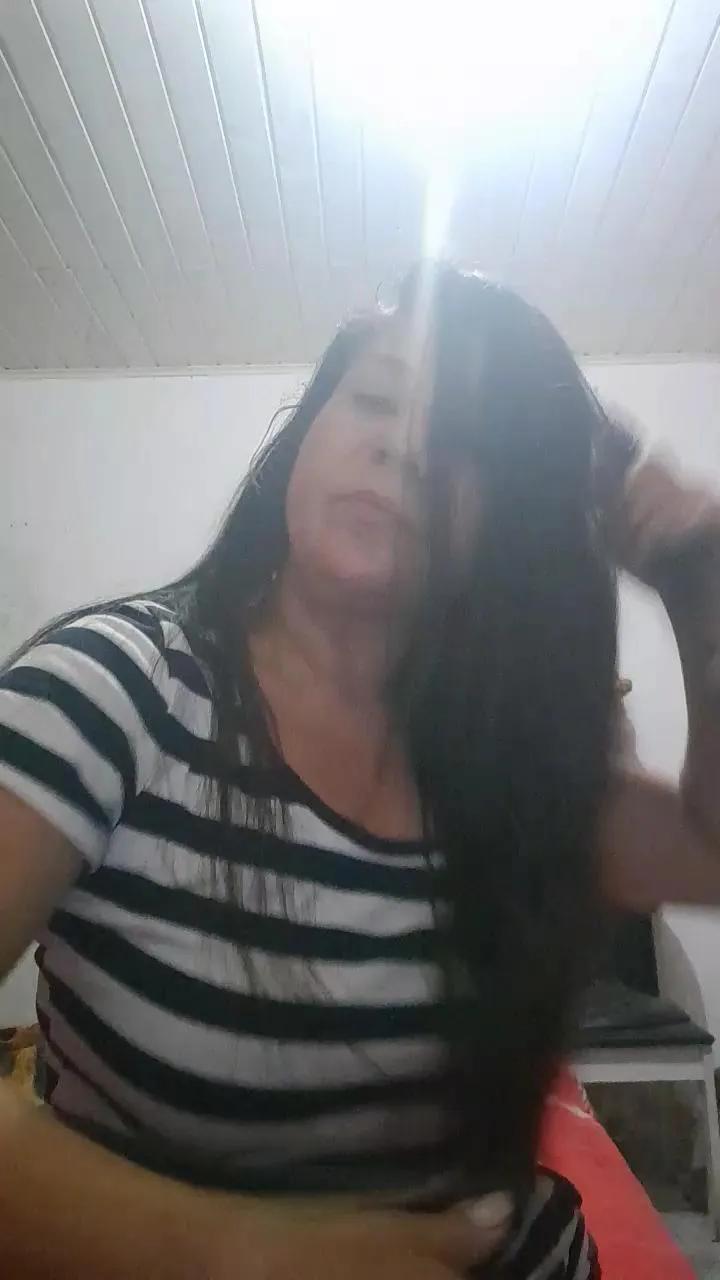 Cam4 thaynnaxxx is Freechat thaynnaxxx — Freechat on Cam4